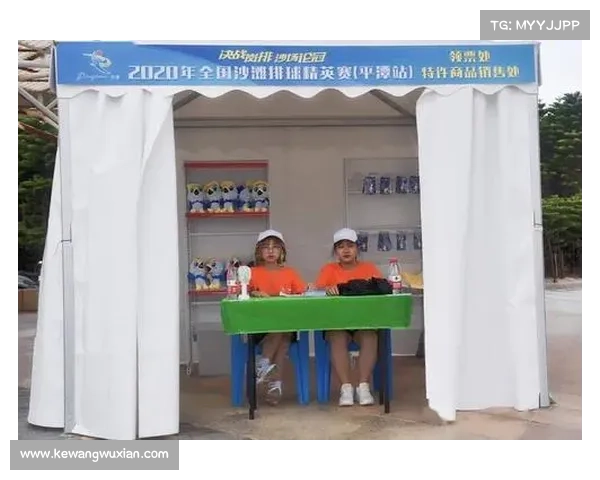 最后一名观众离场后的深夜保洁行动平潭赛场背后的默默坚守与奉献