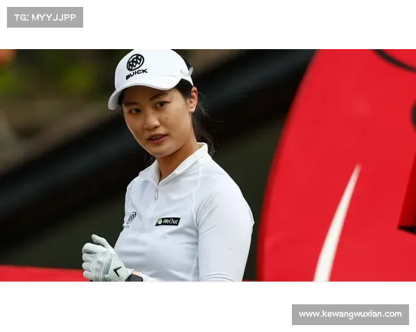 林希妤全运资格赛备战强化短杆冲击创纪录第四金力争新突破