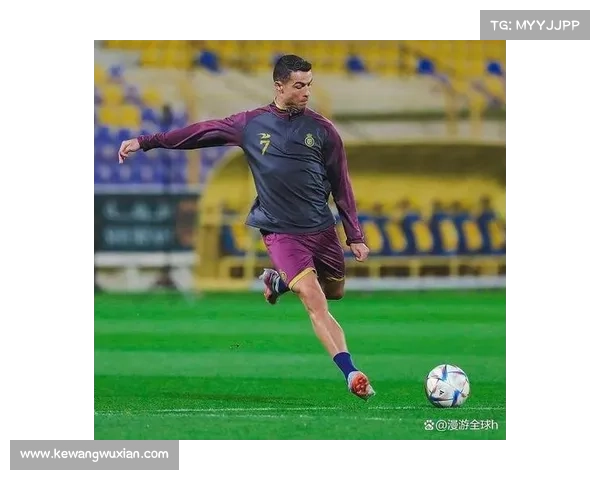 因凡蒂诺致贺C罗荣膺世预赛射手王 伟大成就载入足球历史长册