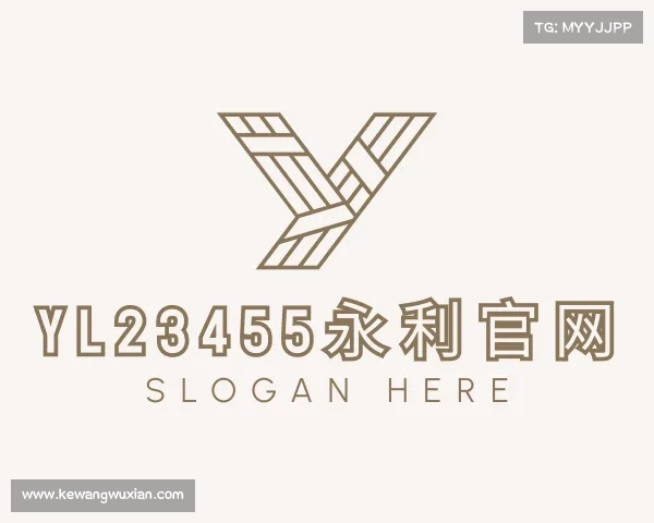 发现yl23455永利官网